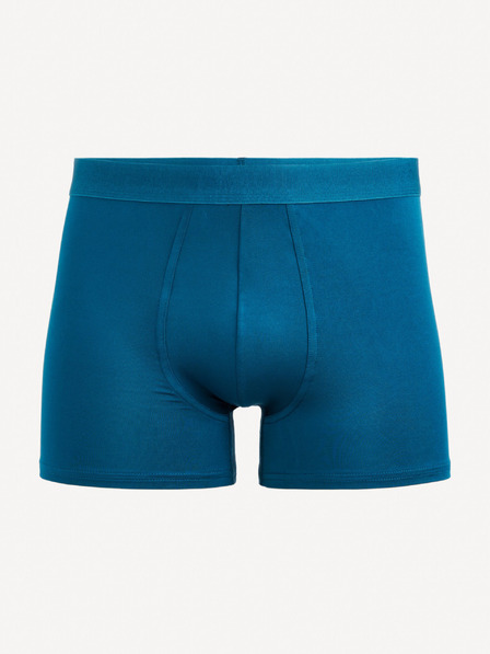Celio Sipure Boxer shorts