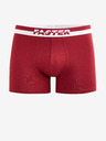 Celio Gibofaster Boxer shorts