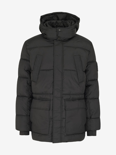 ONLY & SONS Arwin Coat