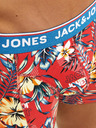 Jack & Jones Azores Boxers 3 Piece