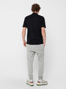 ONLY & SONS Ceres Sweatpants