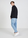 Calvin Klein Jeans Embroidery Sweater