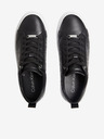 Calvin Klein Zapatillas deportivas