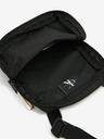 Calvin Klein Jeans Sport Essentials bag