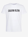 Calvin Klein Underwear	 Camiseta