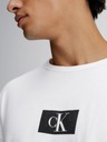 Calvin Klein Underwear	 Camiseta