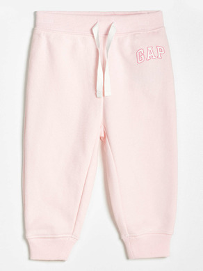 GAP Joggers infantiles