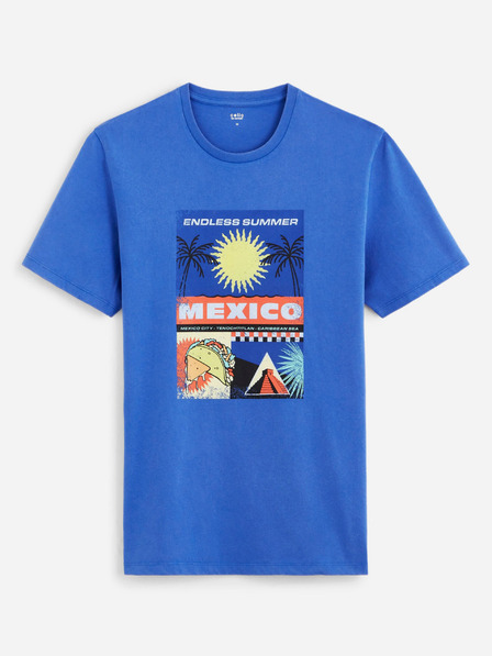Celio Dexico T-shirt