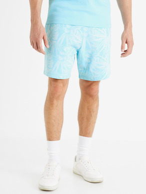 Celio Doplaced Short pants