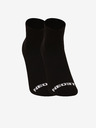 Nedeto Socks 10 pairs
