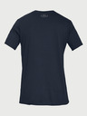 Under Armour Team Issue T-shirt