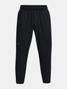 Under Armour UA Unstoppable Crop Trousers