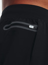 Under Armour UA Unstoppable Crop Trousers