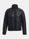 Under Armour UA Storm Insulated Winter jacket