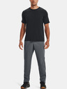 Under Armour Sportstyle Left Chest SS T-shirt