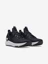 Under Armour UA Project Rock BSR 4 Sneakers