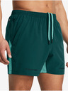 Under Armour Project Rock Ultimate 5in Training Short pants