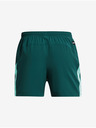 Under Armour Project Rock Ultimate 5in Training Short pants