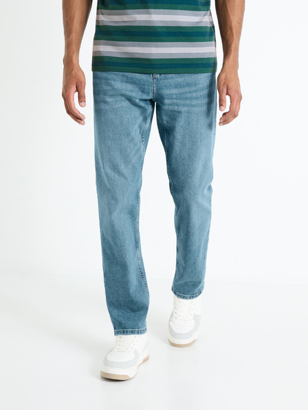 Celio Fobase15 Jeans