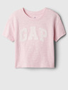 GAP Camiseta infantil