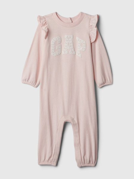 GAP Camiseta infantil