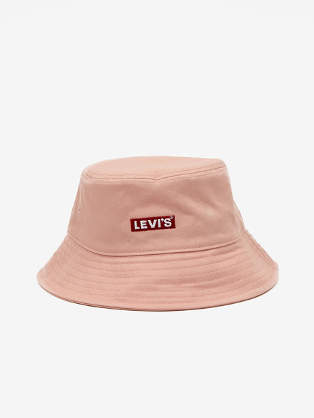 Levi's® Sombrero