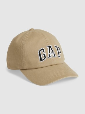 GAP Gorra