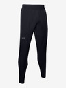 Under Armour Stretch Woven Utility Tapered Sweatpants