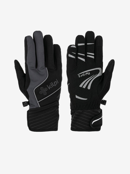 Kilpi Rot Gloves