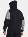 Under Armour UA Essential Flc Blocked HD Sweatshirt