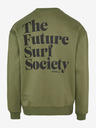 O'Neill Future Surf Society Sweatshirt