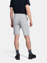 Kilpi Tuscon Short pants