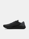 Under Armour UA Charged Pursuit 3 Sneakers