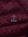 Kilpi Actis Jacket