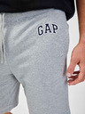 GAP Pantalón corto