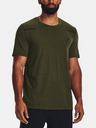 Under Armour Vanish Grid SS T-shirt