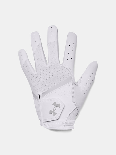 Under Armour UA Women Iso-Chill Golf Gloves