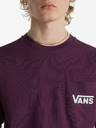 Vans Style 76 T-shirt