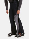 Kilpi LTD Cosmo Trousers