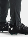 Under Armour UA M's Ch. Train Trousers