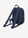 Vuch Barry Blue Backpack