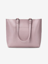 Vuch Camelia Pink Handbag