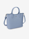 Vuch Christel Blue Handbag