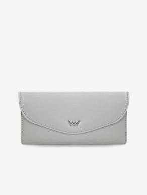 Vuch Enzo Wallet