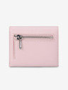 Vuch Enzo Mini Pink Wallet