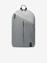 Vuch Calypso Grey Backpack