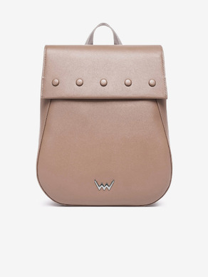 Vuch Melvin Backpack
