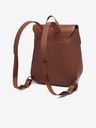 Vuch Melvin Backpack