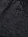 Kilpi Mimicri Trousers