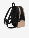 Vuch Brody Backpack